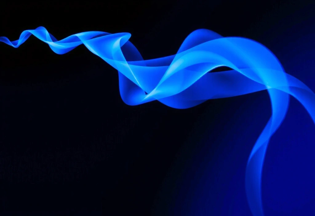 Visualisation scientifique du flux